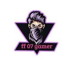 ff07 gamer 75